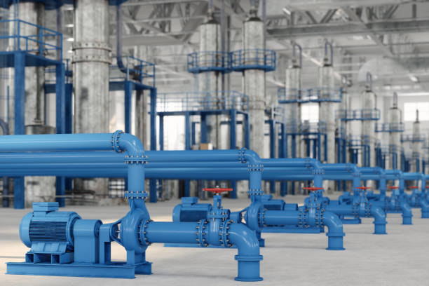 Best Same-Day Plumbing Service  in Beaver Dam, AZ