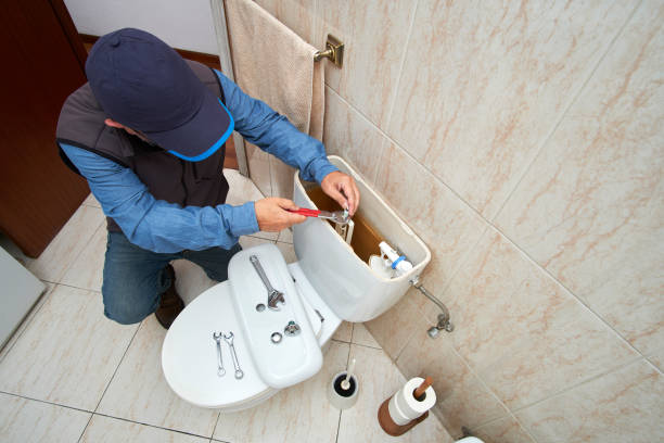 Best Water Heater Repair  in Beaver Dam, AZ
