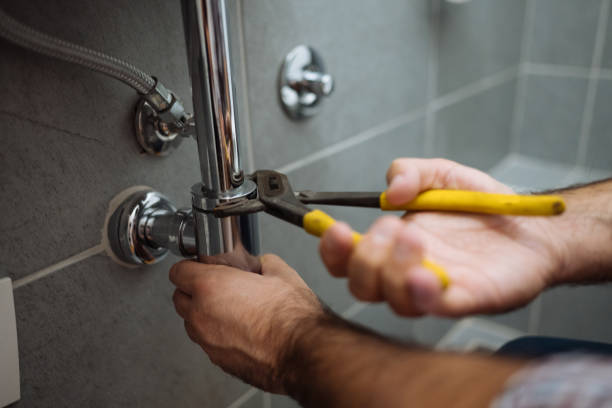 Best Plumbing Services Near Me  in Beaver Dam, AZ