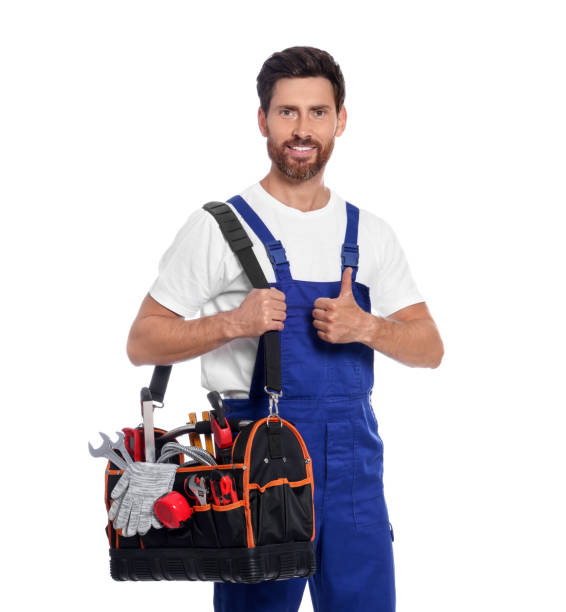 Best Local Plumber Services  in Beaver Dam, AZ