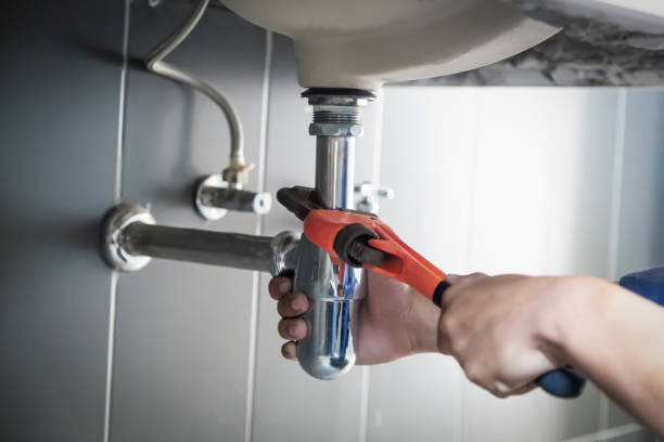 Best Boilers & Radiators  in Beaver Dam, AZ