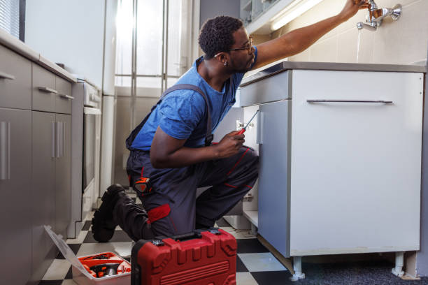 Best Water Heater Repair  in Beaver Dam, AZ